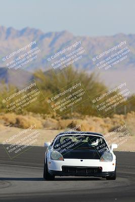 media/Dec-10-2022-Club Racer Events (Sat) [[93efa3a043]]/Intermediate Low-Green/Session 1 (Turn 10)/
